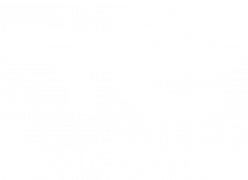 TotalEnergies