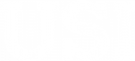 USI