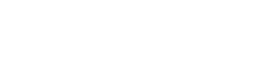 Vallourec