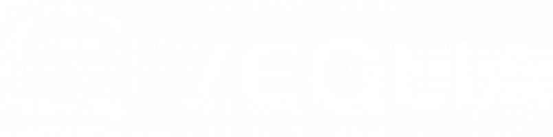 Veolia
