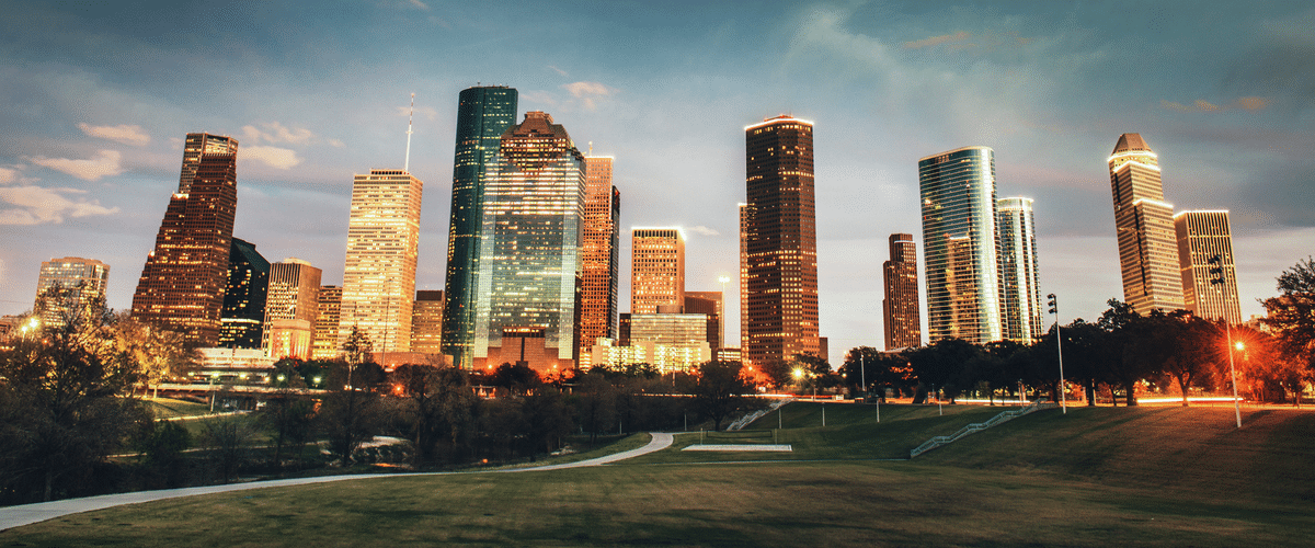 The Human Edge: HR as a Competitive Advantage in the U.S.