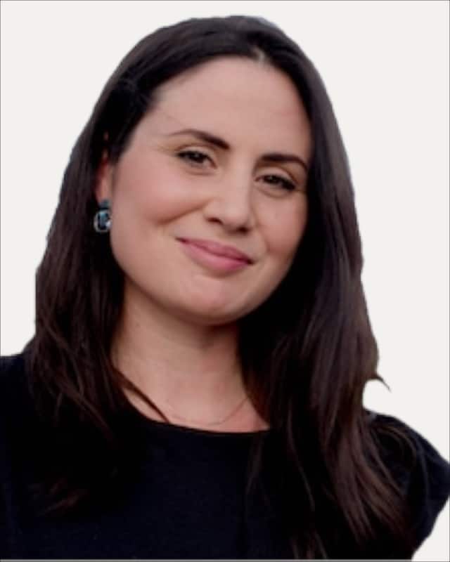 Lea Catanzano