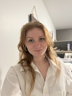 Melanie Artignan