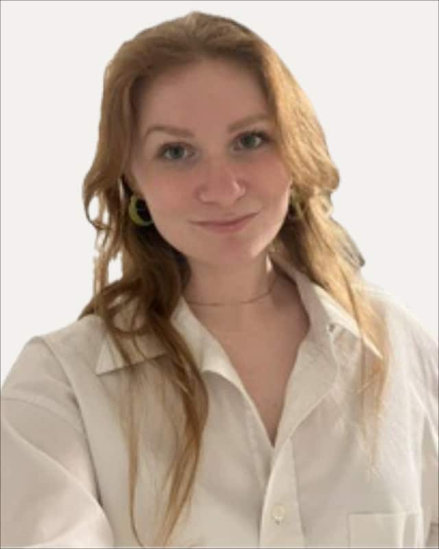Melanie Artignan