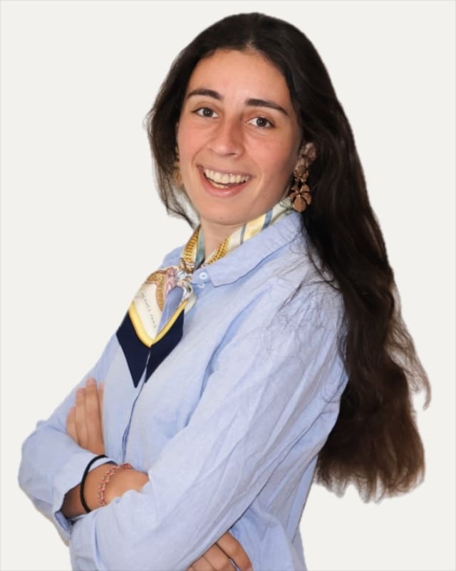 Sixtine Lalau