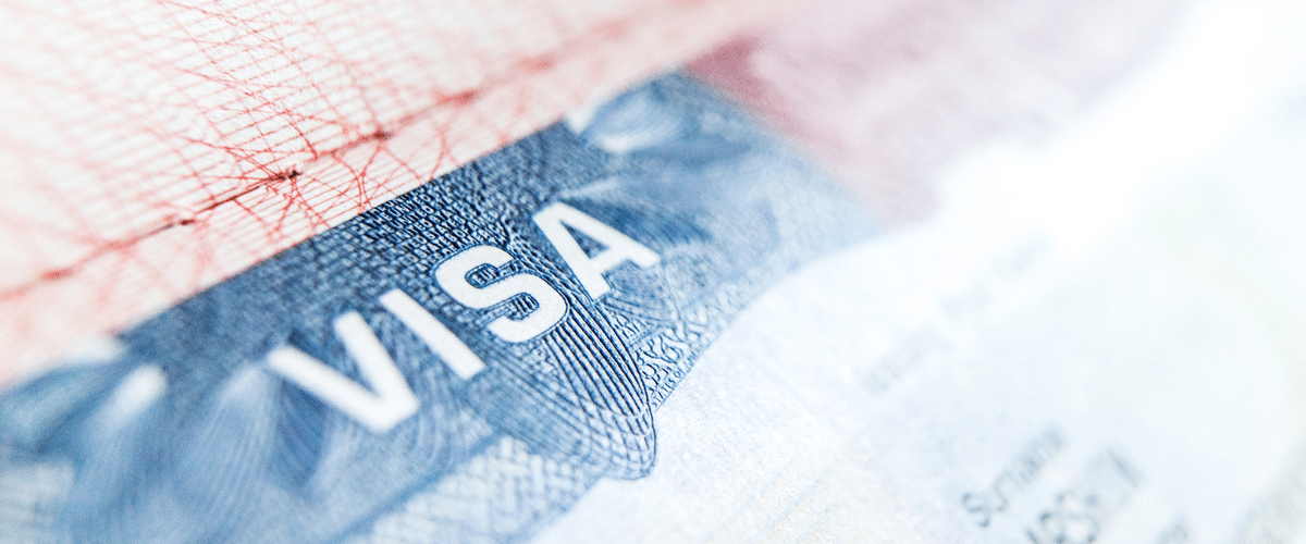 Navigating Global Mobility with Foster LLP: Immigration as a Talent Strategy