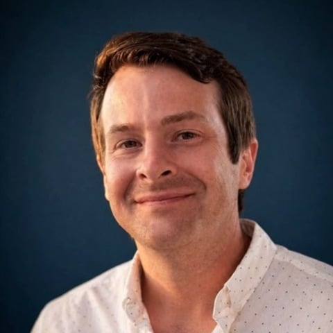 Andrew Nix
