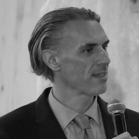 Axel Monnier