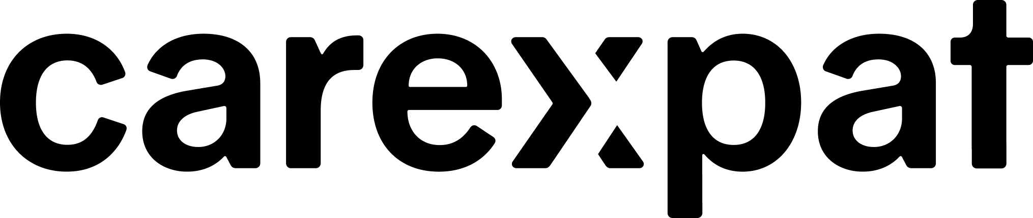 Carexpat