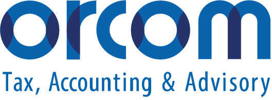 Orcom US