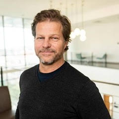 Brian Korgel