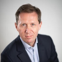 Denis Deschamps